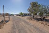 4070 Cowlic Road - Photo 31