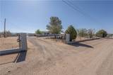 4070 Cowlic Road - Photo 32