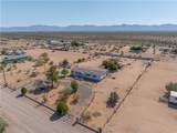 4070 Cowlic Road - Photo 34