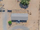 4070 Cowlic Road - Photo 36