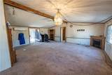 4070 Cowlic Road - Photo 4