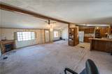 4070 Cowlic Road - Photo 6