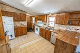 4070 Cowlic Road - Photo 7