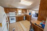 4070 Cowlic Road - Photo 8