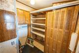 4070 Cowlic Road - Photo 9