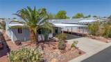 2350 Adobe Road - Photo 1