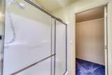 2350 Adobe Road - Photo 12