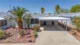 2350 Adobe Road - Photo 2