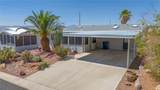 2350 Adobe Road - Photo 3