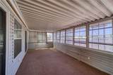 2350 Adobe Road - Photo 33