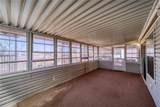 2350 Adobe Road - Photo 35
