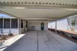 2350 Adobe Road - Photo 40