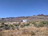 4597 Hopi Road - Photo 1