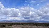 4597 Hopi Road - Photo 11