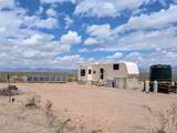 4597 Hopi Road - Photo 2