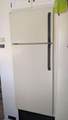 4597 Hopi Road - Photo 22
