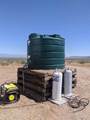 4597 Hopi Road - Photo 4