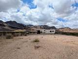 4597 Hopi Road - Photo 7