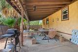 1920 Agua View Road - Photo 21