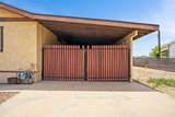 1920 Agua View Road - Photo 24