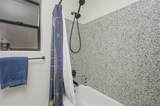 6027 Columbia Avenue - Photo 33