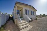 2175 Maverick Drive - Photo 1