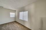 2175 Maverick Drive - Photo 10