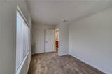 2175 Maverick Drive - Photo 11