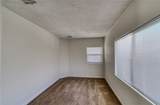 2175 Maverick Drive - Photo 12