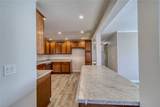 2175 Maverick Drive - Photo 13