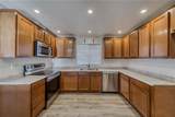 2175 Maverick Drive - Photo 14