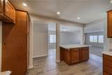 2175 Maverick Drive - Photo 16