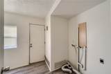 2175 Maverick Drive - Photo 18