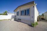 2175 Maverick Drive - Photo 2