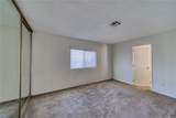 2175 Maverick Drive - Photo 20