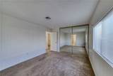 2175 Maverick Drive - Photo 22