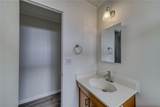 2175 Maverick Drive - Photo 25