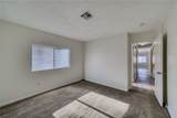 2175 Maverick Drive - Photo 27