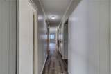 2175 Maverick Drive - Photo 29