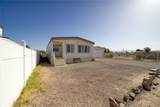 2175 Maverick Drive - Photo 3