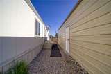 2175 Maverick Drive - Photo 30