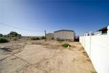 2175 Maverick Drive - Photo 34