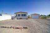 2175 Maverick Drive - Photo 4