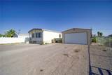 2175 Maverick Drive - Photo 5