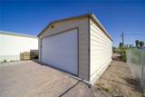 2175 Maverick Drive - Photo 6