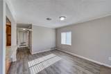 2175 Maverick Drive - Photo 7
