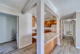 2175 Maverick Drive - Photo 9