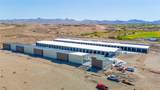 2599 Laughlin Ranch Blvd - Photo 4