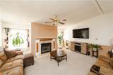 1045 Christianson Avenue - Photo 10