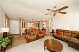 1045 Christianson Avenue - Photo 11